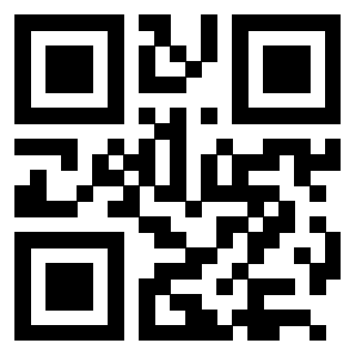 3205127798 - Immagine del QrCode associato