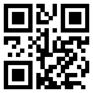 QrCode di 3205127799