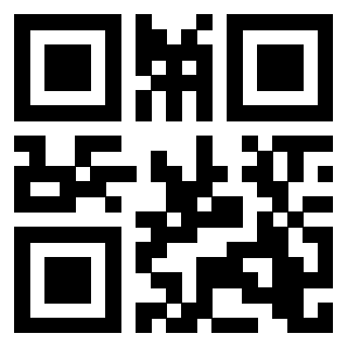 3205127801 Qr Code associato