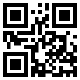 Immagine del Qr Code di 3205127802