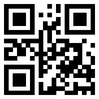 Il Qr Code di 3205127803