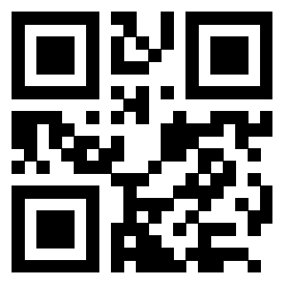 3205127804 Qr Code associato