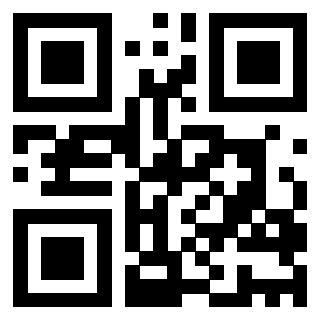 Qr Code di 3205127805