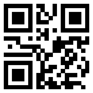 3205127806 - Immagine del QrCode associato