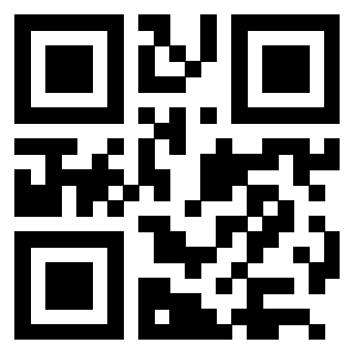 3205127808 - Immagine del QrCode associato
