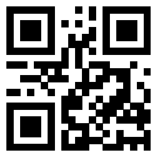 Immagine del Qr Code di 3205127811