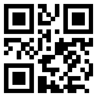 3205127812 - Immagine del QrCode