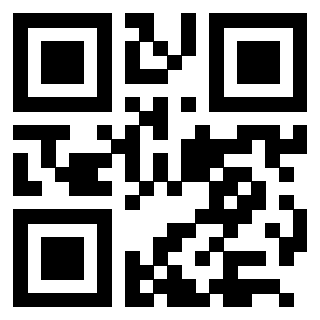 3205127814 - Immagine del QrCode associato