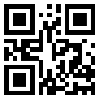 Qr Code di 3205127816