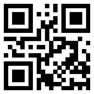 QrCode di 3205127818