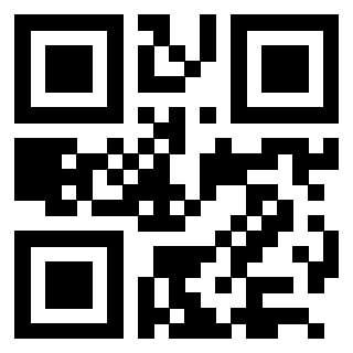 3205127821 - Immagine del Qr Code
