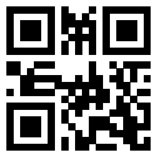 3205127822 - Immagine del QrCode