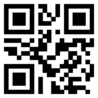 3205127824 - Immagine del QrCode associato
