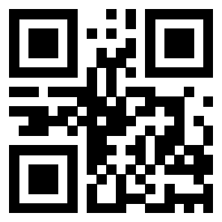3205127826 - Immagine del QrCode