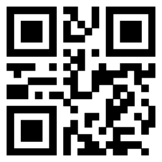 3205127827 Qr Code associato