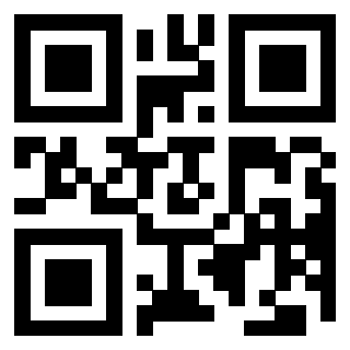 3205127829 - Immagine del QrCode associato