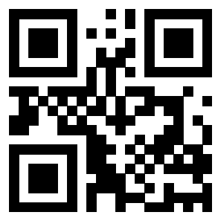3205127830 - Immagine del QrCode