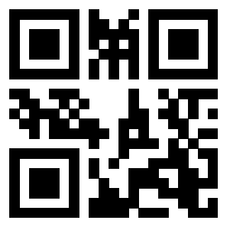 3205127831 - Immagine del Qr Code