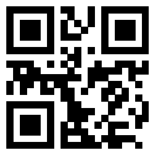 Qr Code di 3205127832