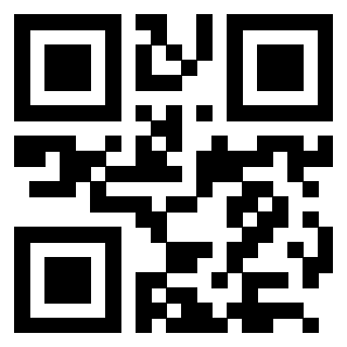 3205127833 QrCode associato