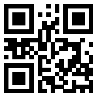 Immagine del QrCode di 3205127837