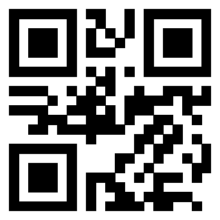 Immagine del QrCode di 3205127838
