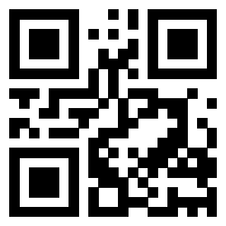 3205127839 QrCode associato