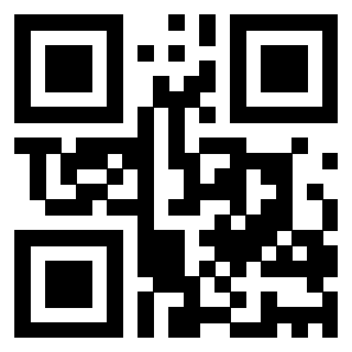 Il Qr Code di 3205127843