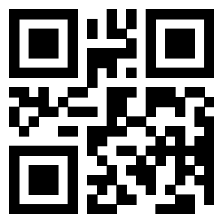 3205127844 - Immagine del QrCode