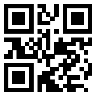Scansione del Qr Code di 3205127845