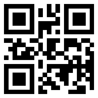 Qr Code di 3205127847