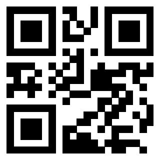 QrCode di 3205127849