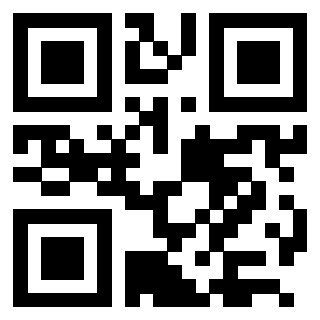 Il Qr Code di 3205127851