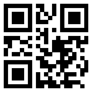 3205127855 QrCode associato