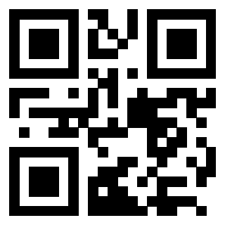 Immagine del QrCode di 3205127856