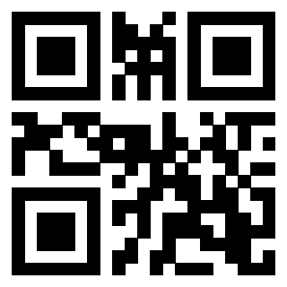 3205127857 QrCode associato