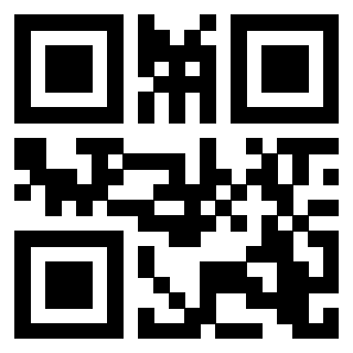 3205127858 - Immagine del Qr Code