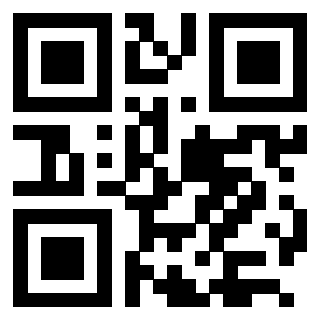 3205127859 - Immagine del QrCode associato