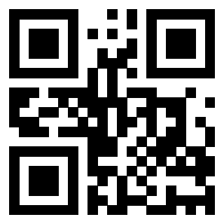 3205127860 Qr Code associato