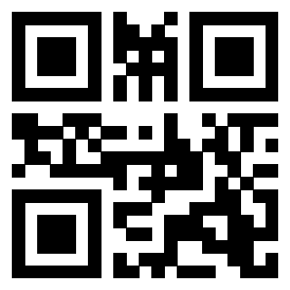 Immagine del QrCode di 3205127861