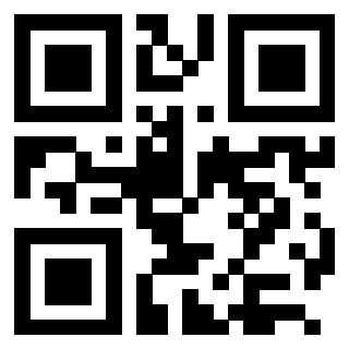 3205127862 Qr Code associato