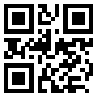 3205127864 QrCode associato