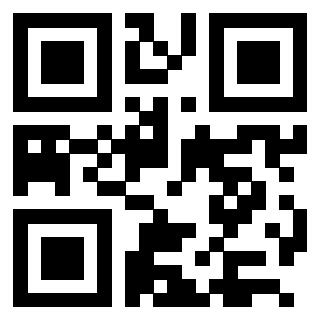 3205127866 Qr Code associato