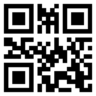 3205127868 - Immagine del QrCode