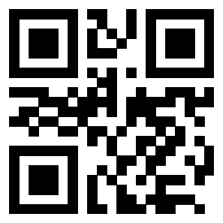 3205127869 - Immagine del Qr Code