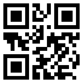 QrCode di 3205127870