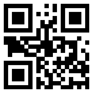 Immagine del QrCode di 3205127872