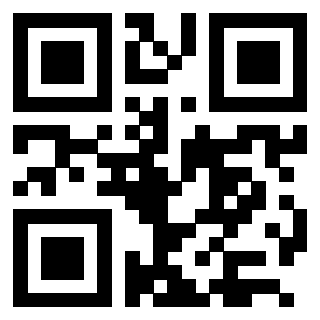 3205127874 - Immagine del QrCode