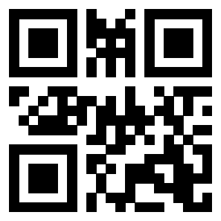 Immagine del QrCode di 3205127879