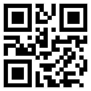 QrCode di 3205127880